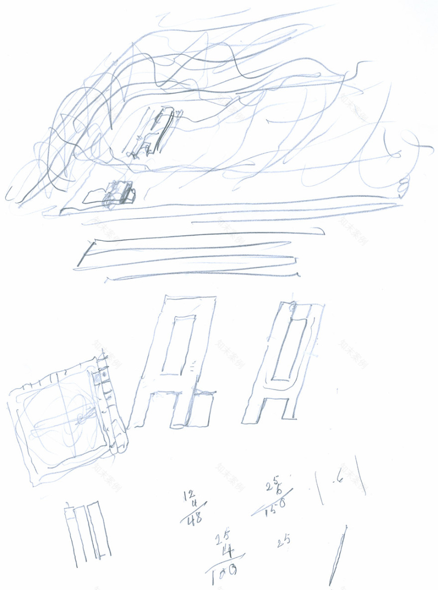 首尔 Amore Pacific 园区 O 酒店丨韩国首尔-181