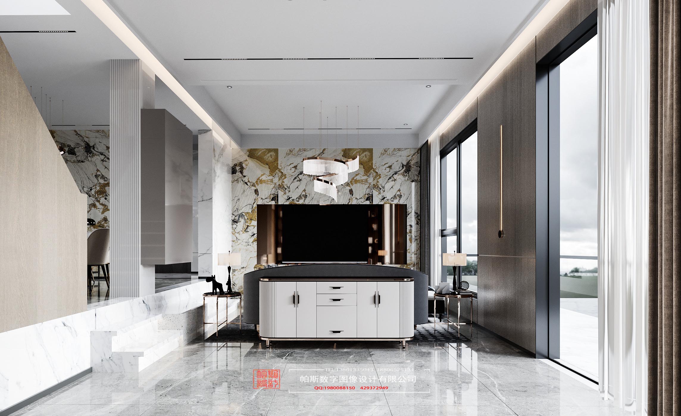 2020效果图第一贴-6