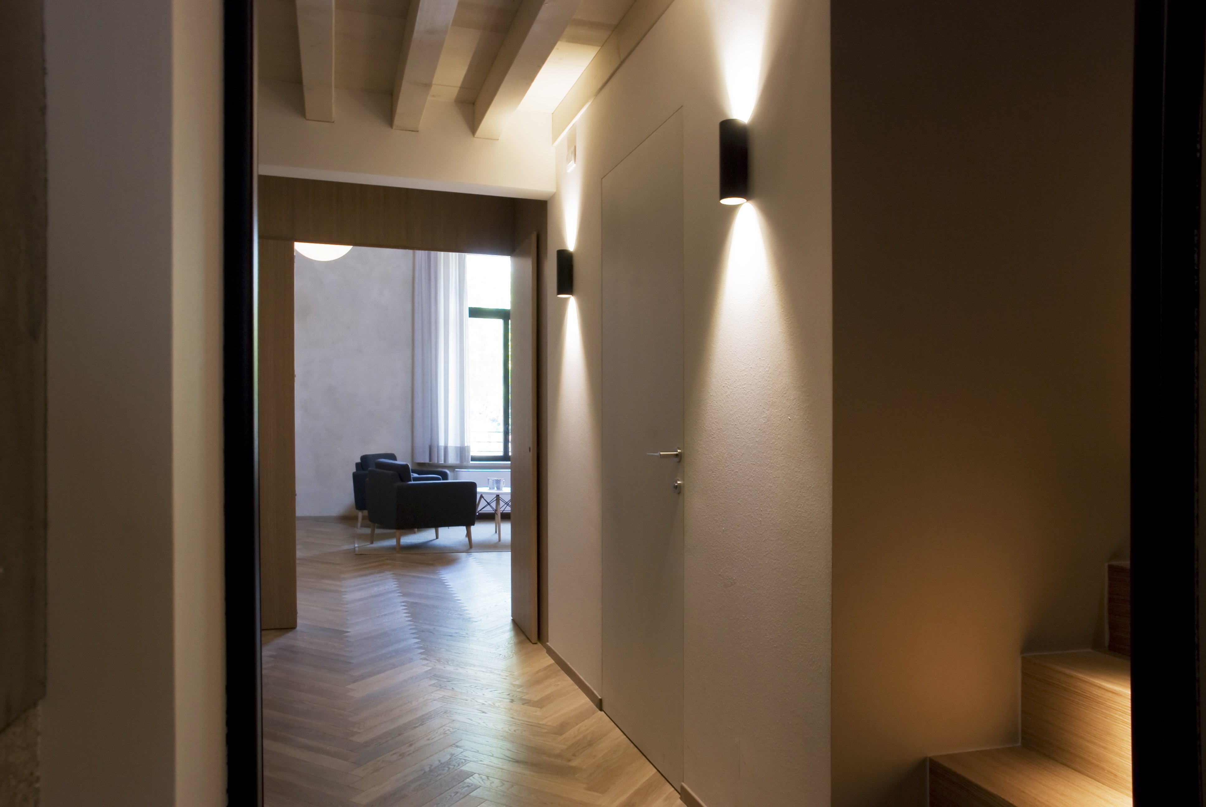 Appartamenti Bardolino-4