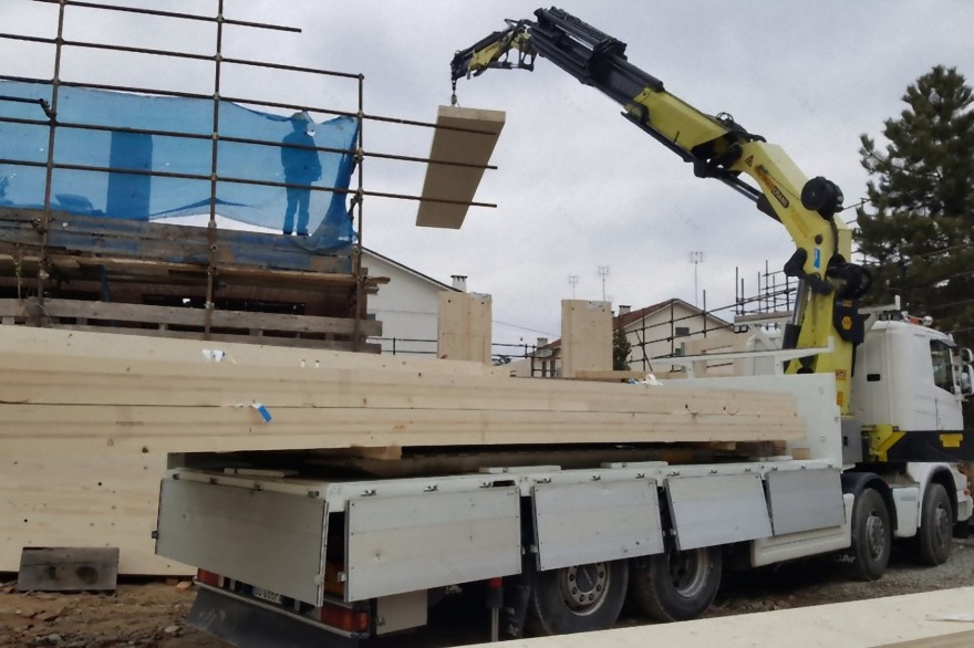 创新美容沙龙 | 环保节能,舒适体验-12