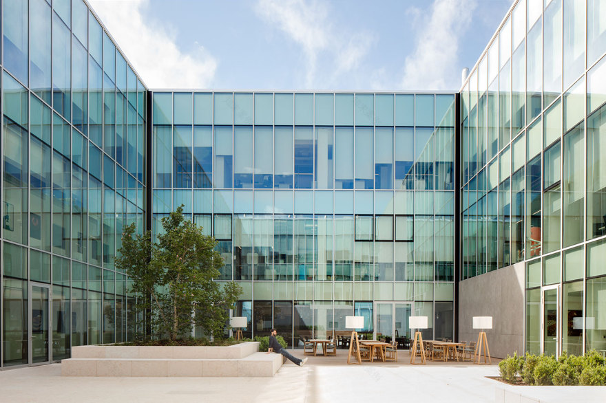 Bulgari 新制造厂-8