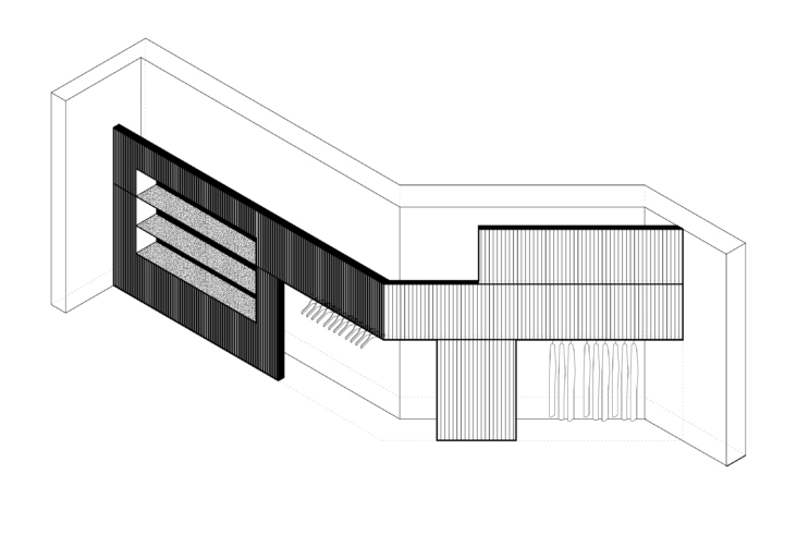 ONEVISION设计|Javier Simorra-13