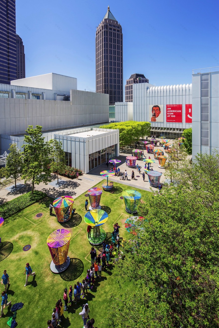 洛斯·特龙波斯(旋转陀螺)-43