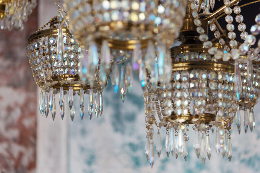 MEOW 酒吧设计丨俄罗斯莫斯科丨PAUM FAMILY-43