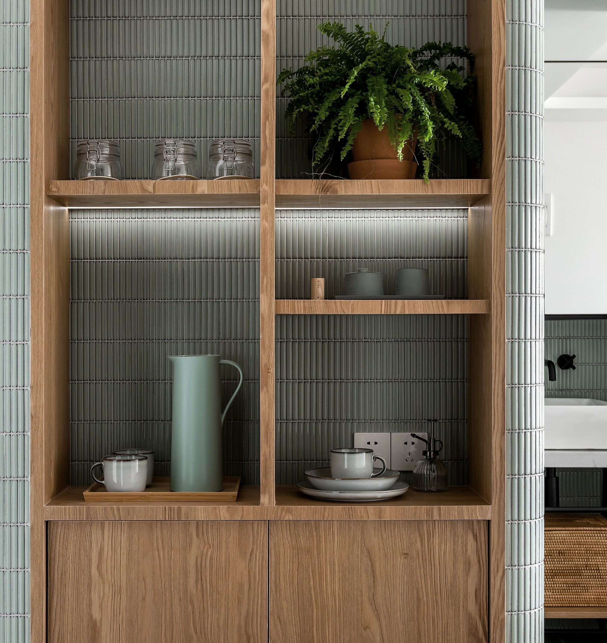 空间的声音-有·物 设计顾问-7