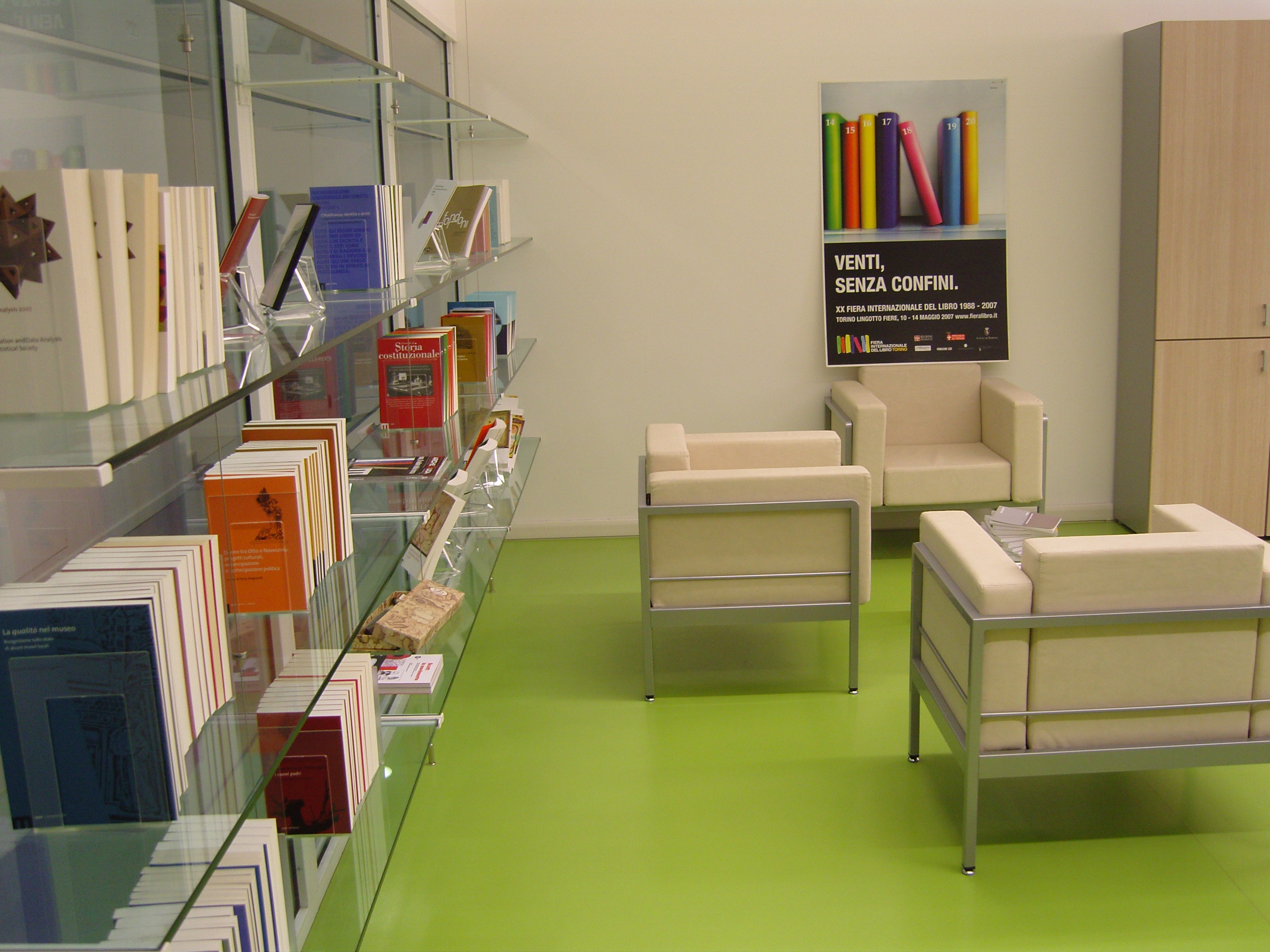 Centro Edizioni Università Macerata-4