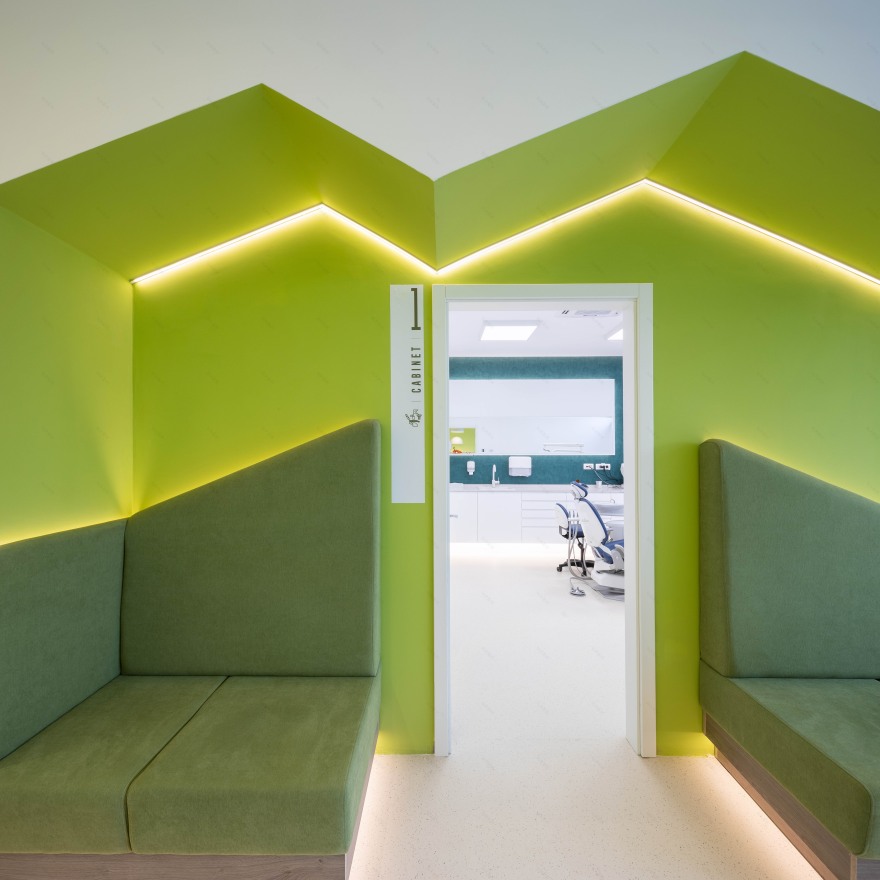 雷胡博士牙科诊所-5