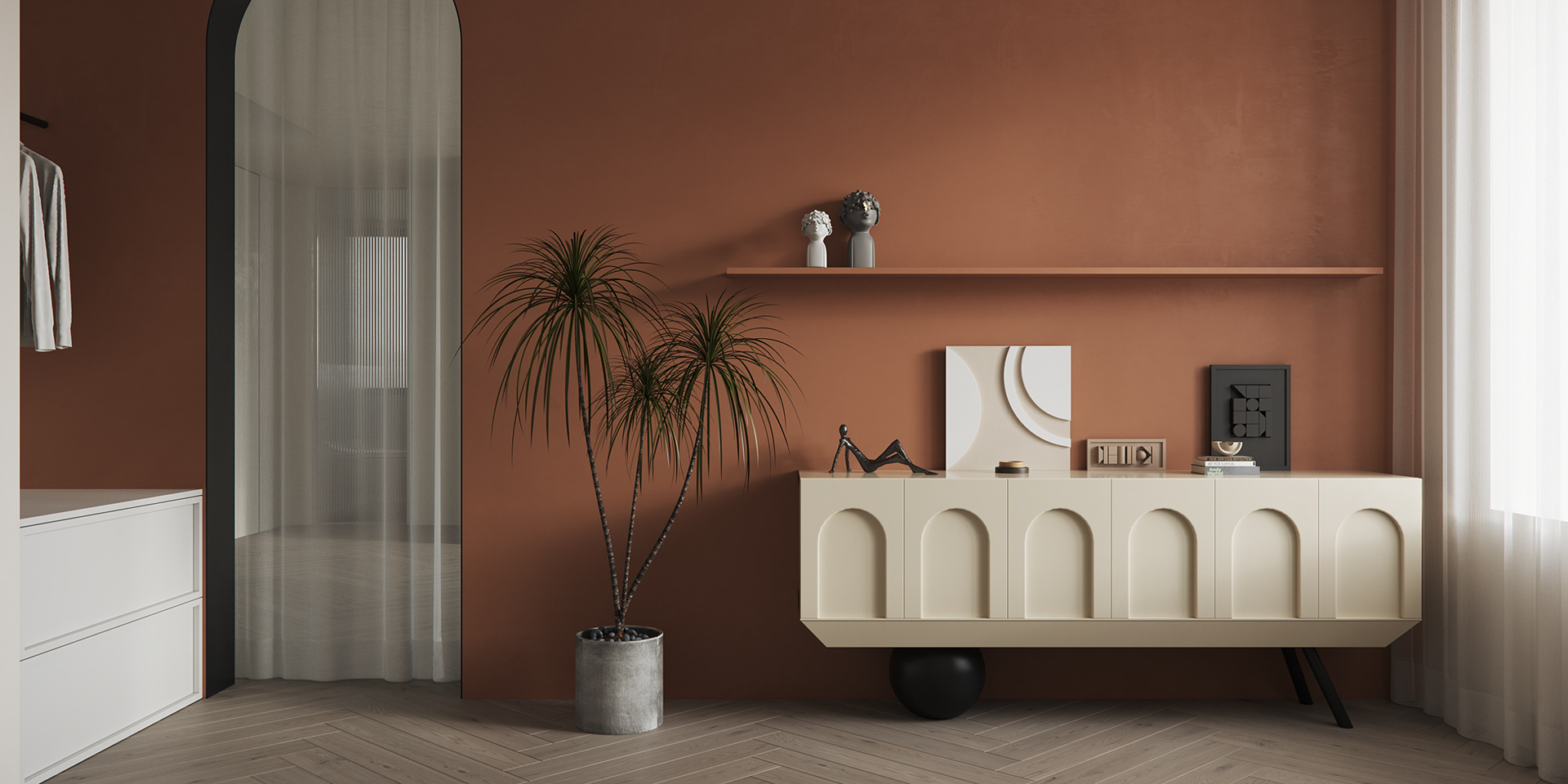 Got that crystal in my head-5