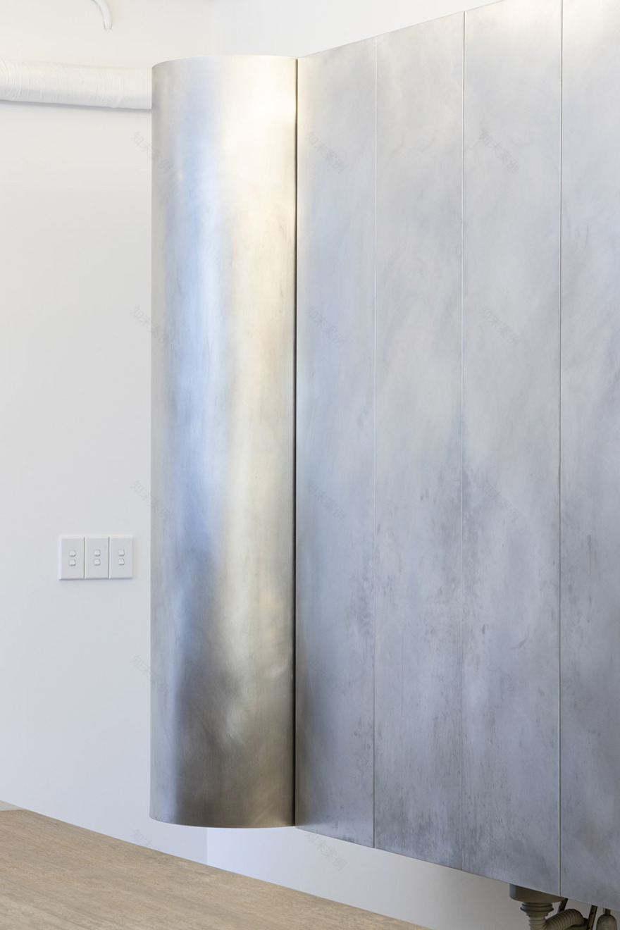 ACOFFEE 咖啡店丨韩国首尔丨CREATIVE STUDIO UNRAVEL-44