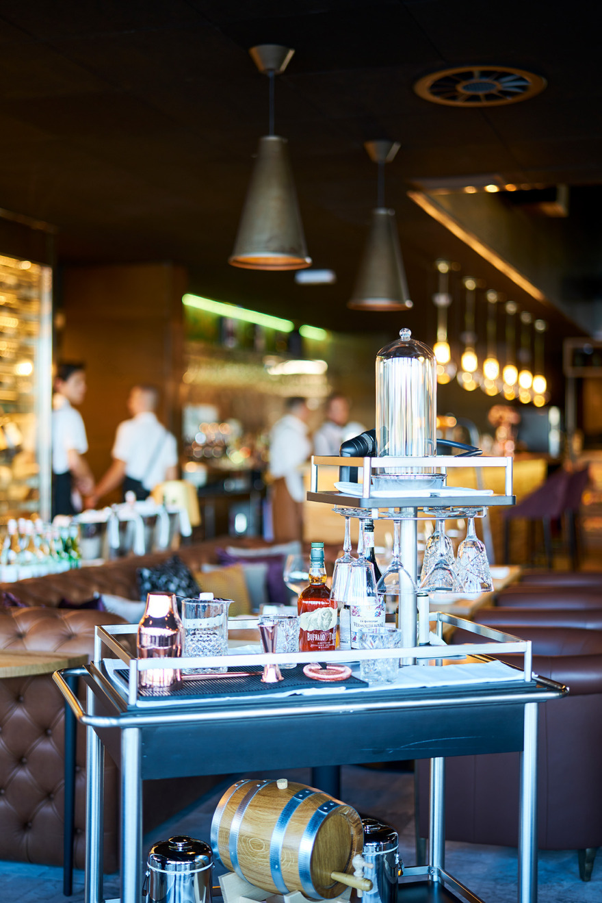 里斯本南部大厅-17