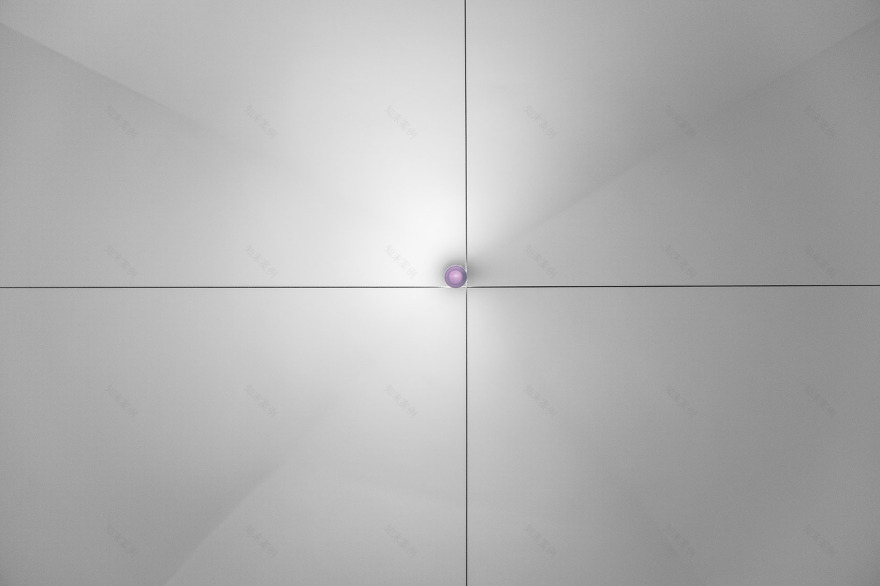 Mur Mur Lab设计工作室丨中国上海-25