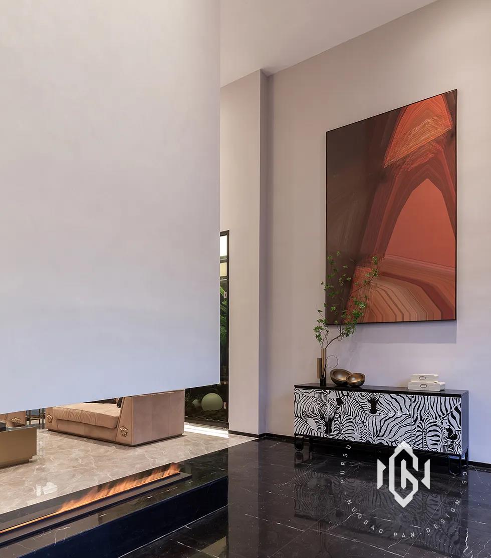 NUOGAO HOME 厦门-20