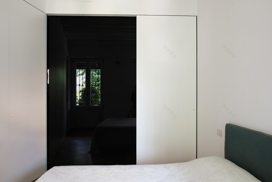 米兰风情 PLM 之家-8