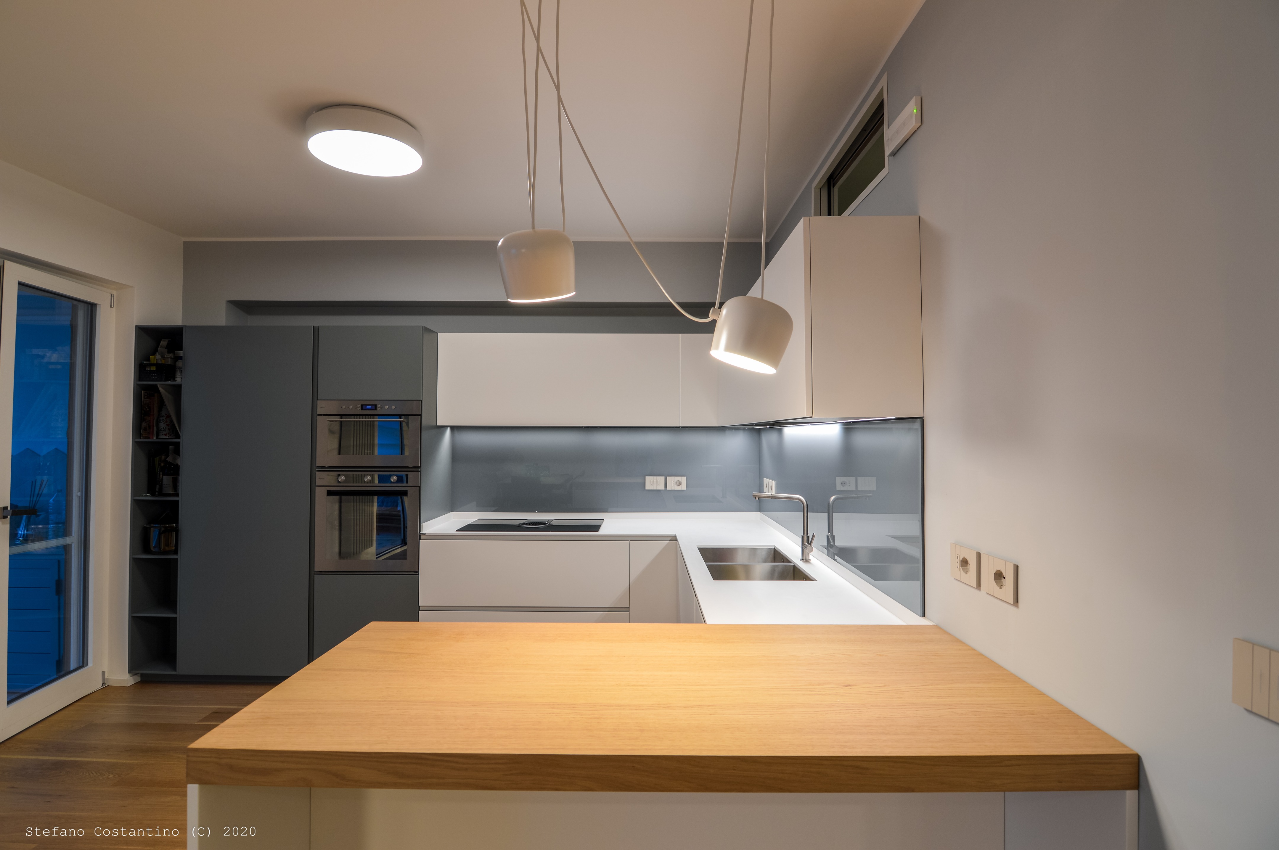 打造海景公寓的绿色环保设计-7