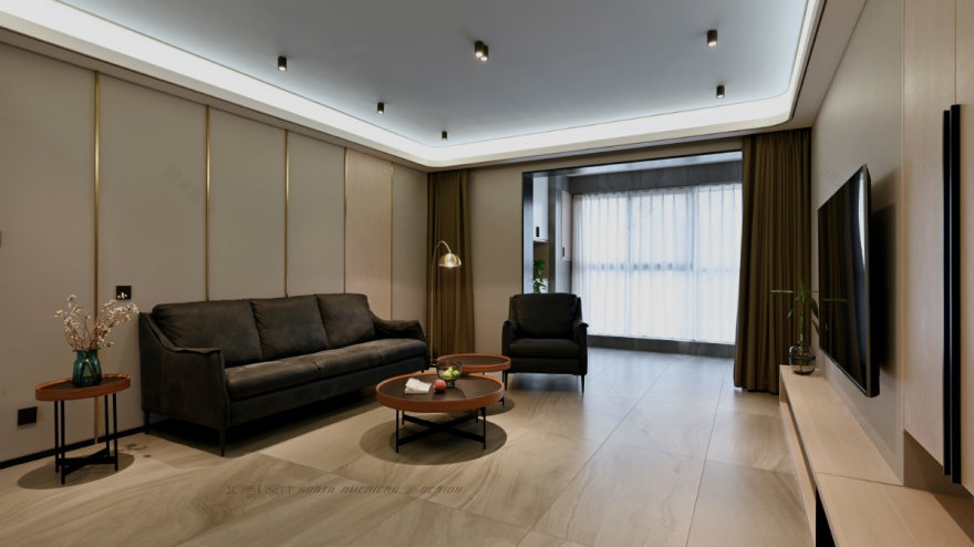 洛阳建业龙城-10