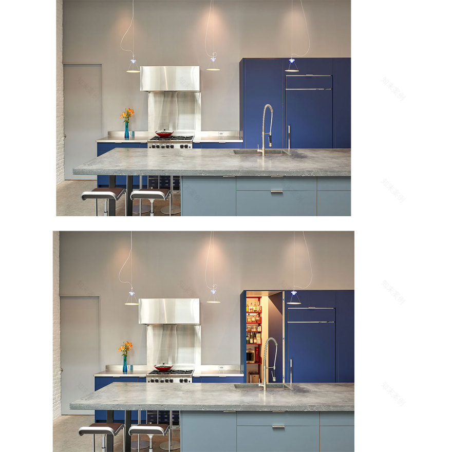 汽车行(或汽车屋)-5