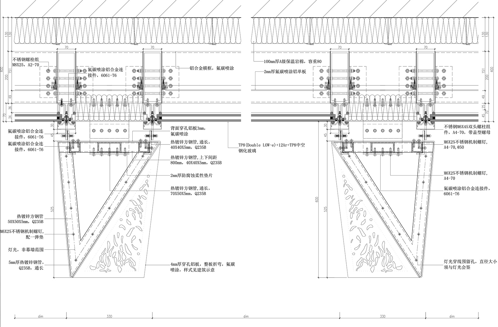 南通开发区公共文化中心丨中国南通丨同济大学建筑设计研究院（集团）有限公司-167