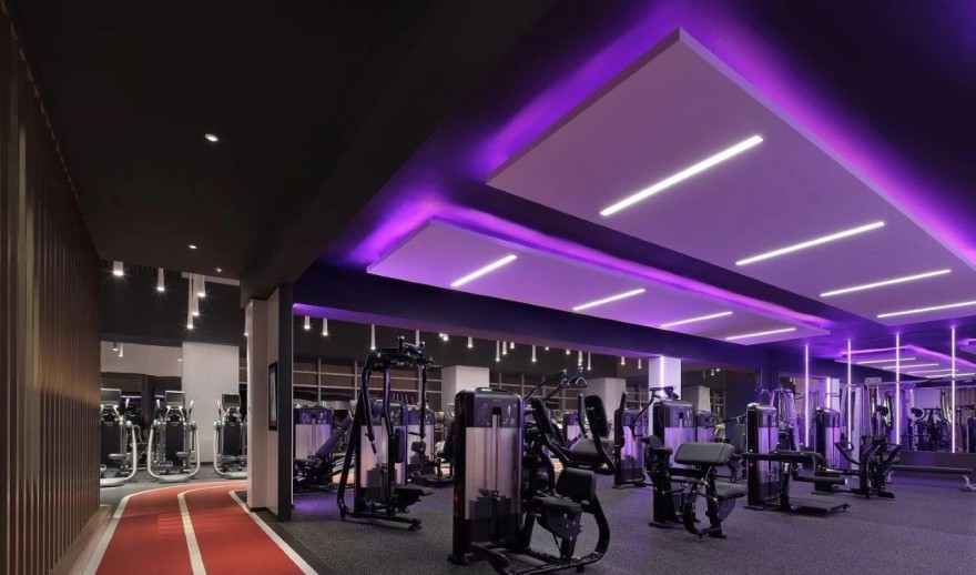 我爱运动尊爵汇(花丹店)-18