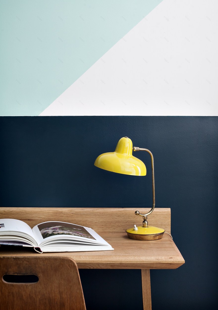 亨里埃特酒店-44