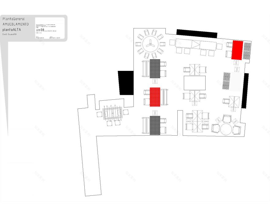 拉加比内特卡-16