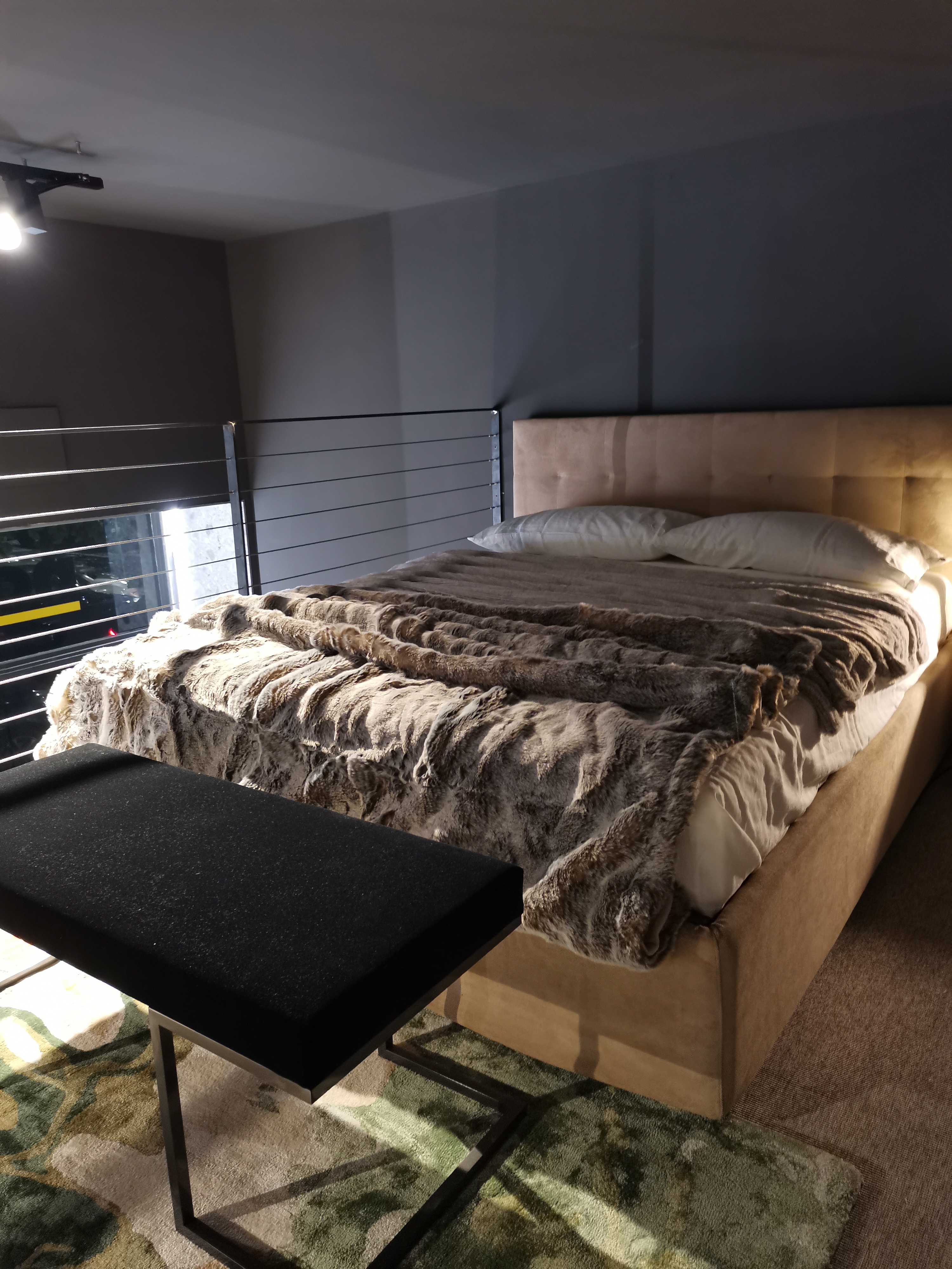 米兰 Nolte 橱柜旗舰店-22