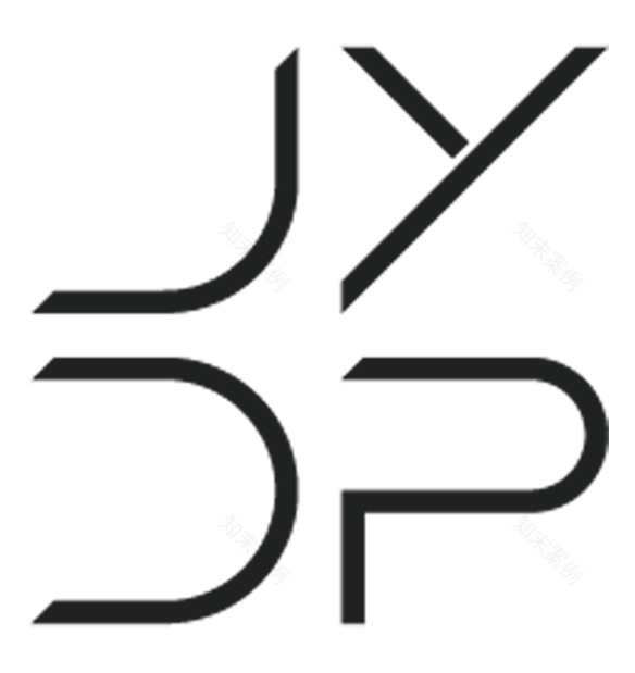 FLORA&aiLEY上海鼎源路店丨中国上海丨JYDP间睦设计-98