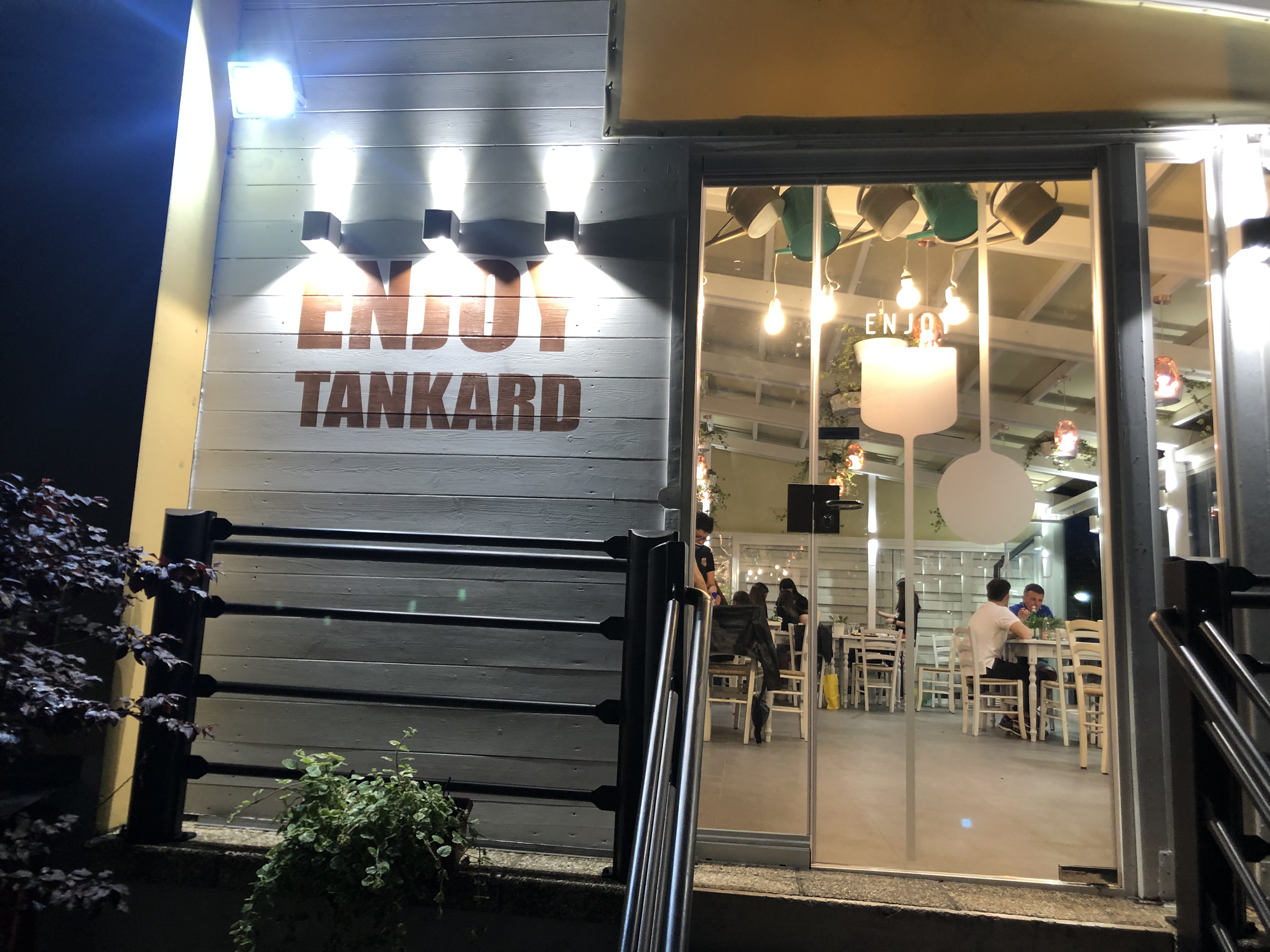 坦卡德·翁贝蒂德-19