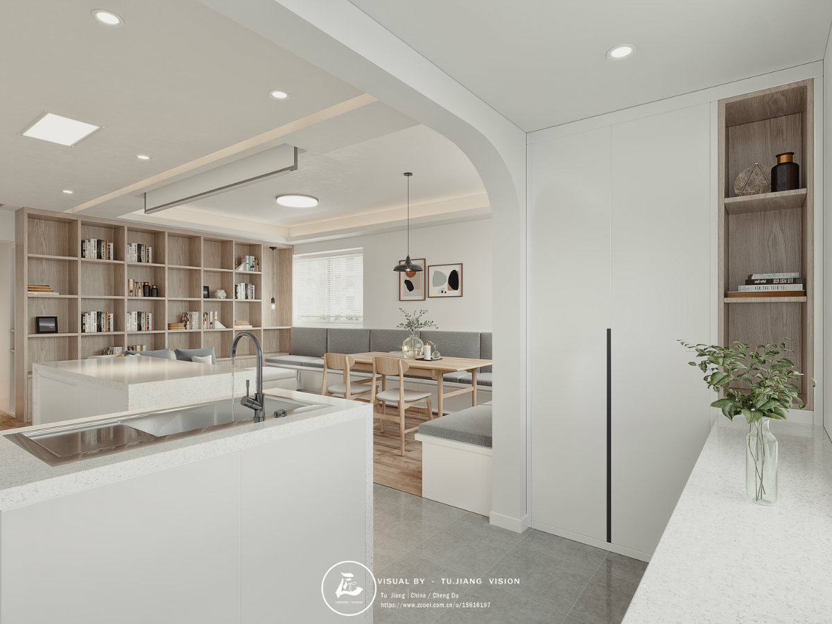 2020年工作室部分作品-66