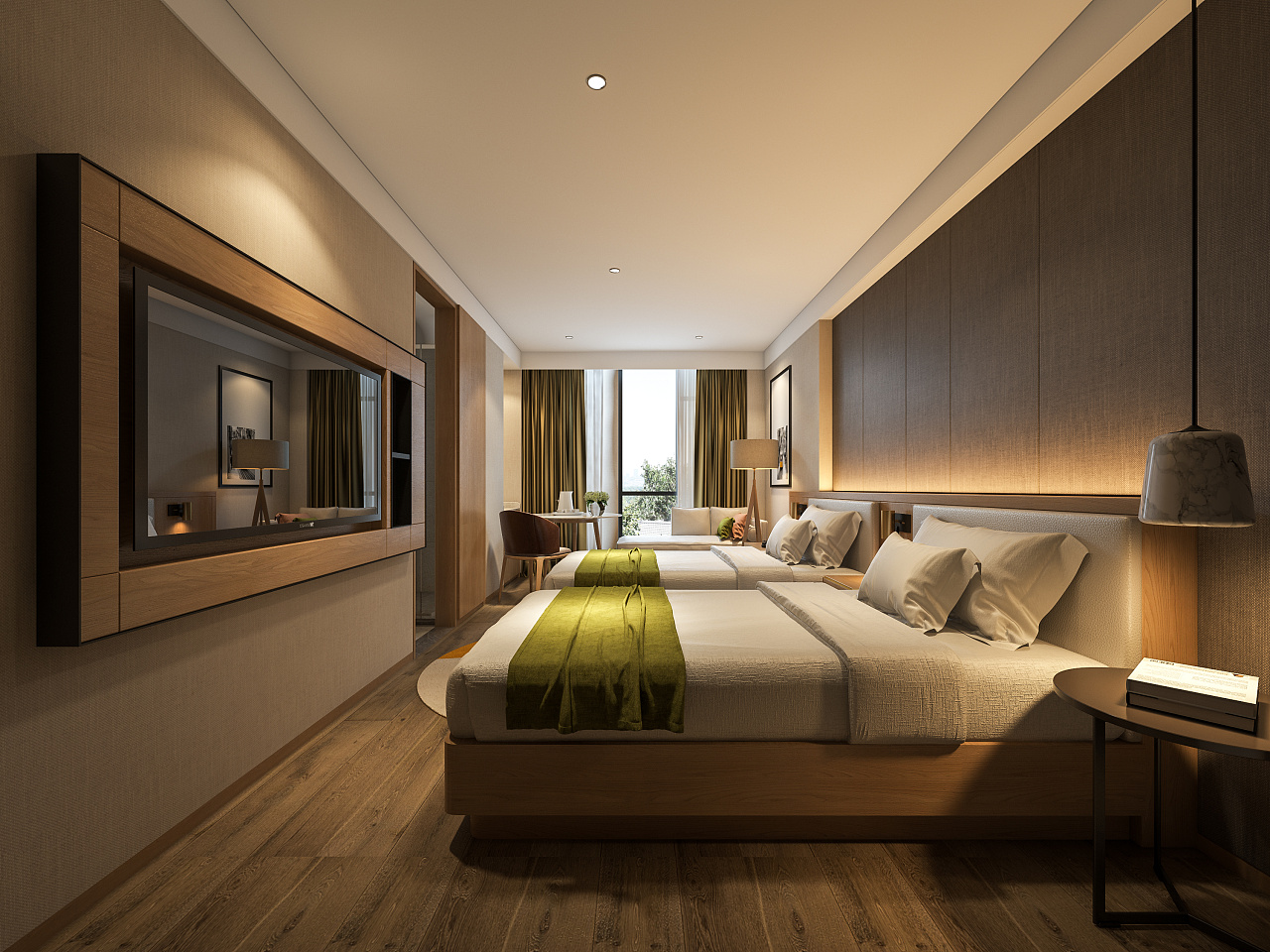 本末 个人作品一一一第五季-11