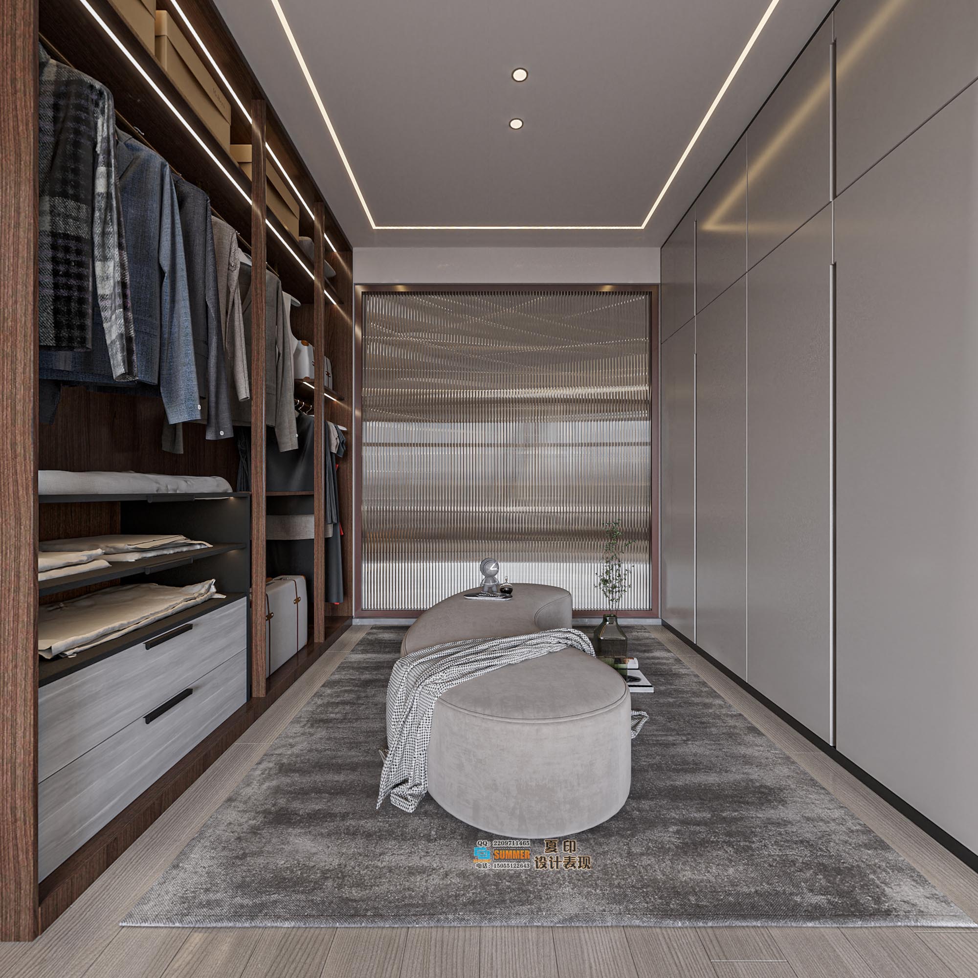 周末先生•御香山丨秦海-14