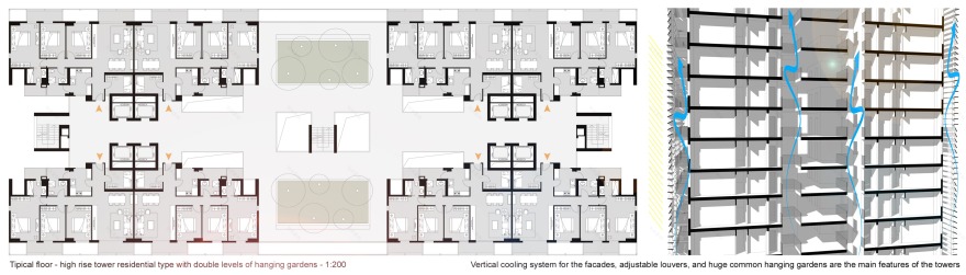 香港社区活力空间-6