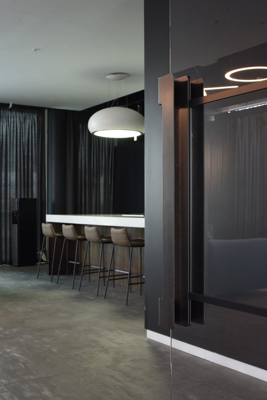 游戏开发者的“空白办公室”-34