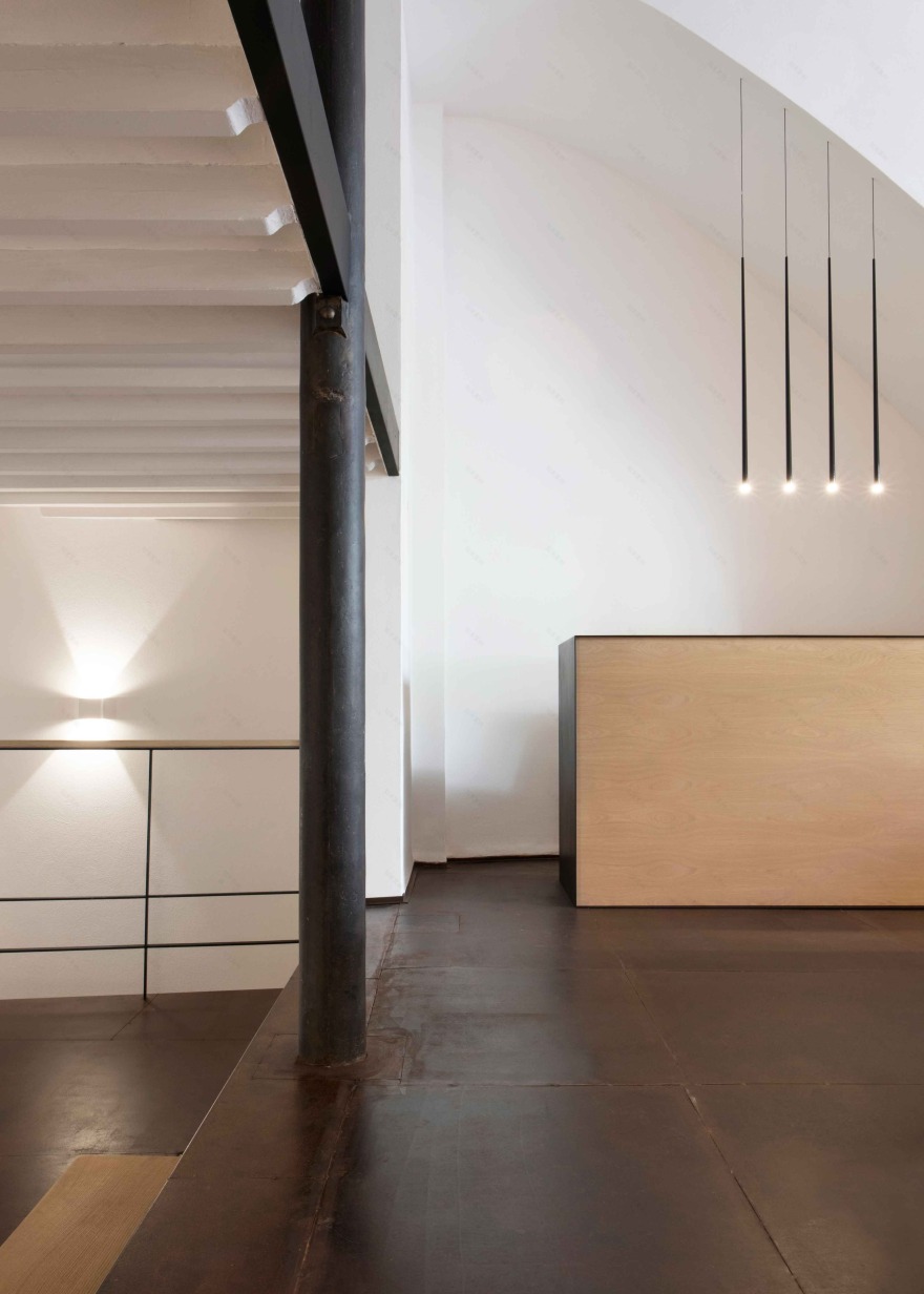 Medina 建筑工作室-7