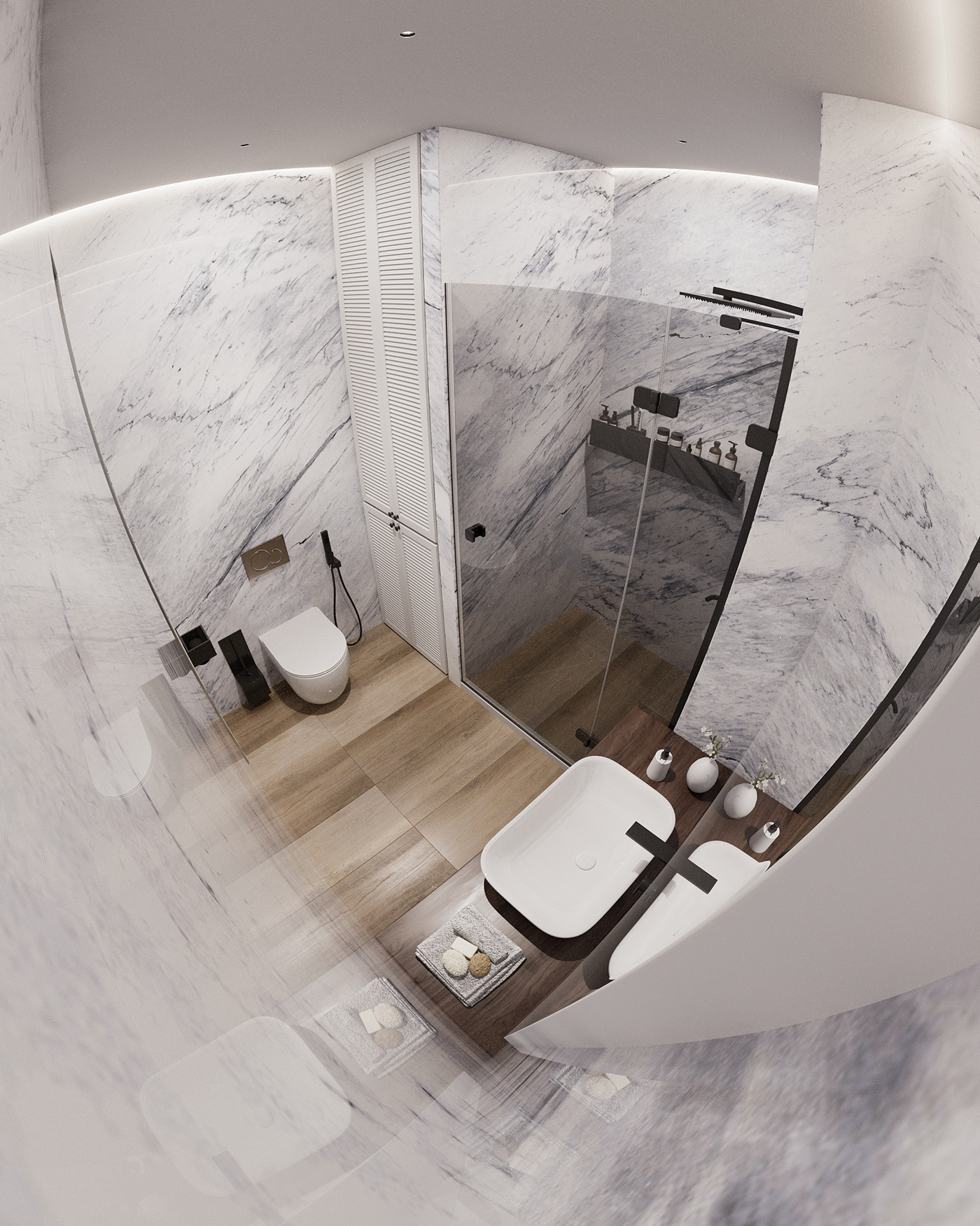 2021 年梦想之居-17