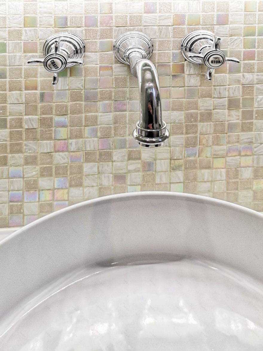 巴黎玛黑区公寓翻新丨法国巴黎-28