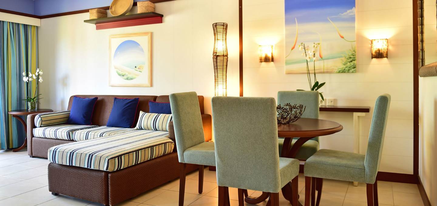 Pestana Porto Santo 酒店-7