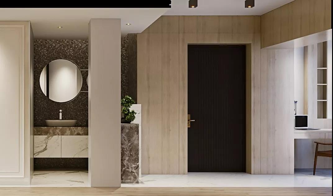 领城故事·静筑青梦-26