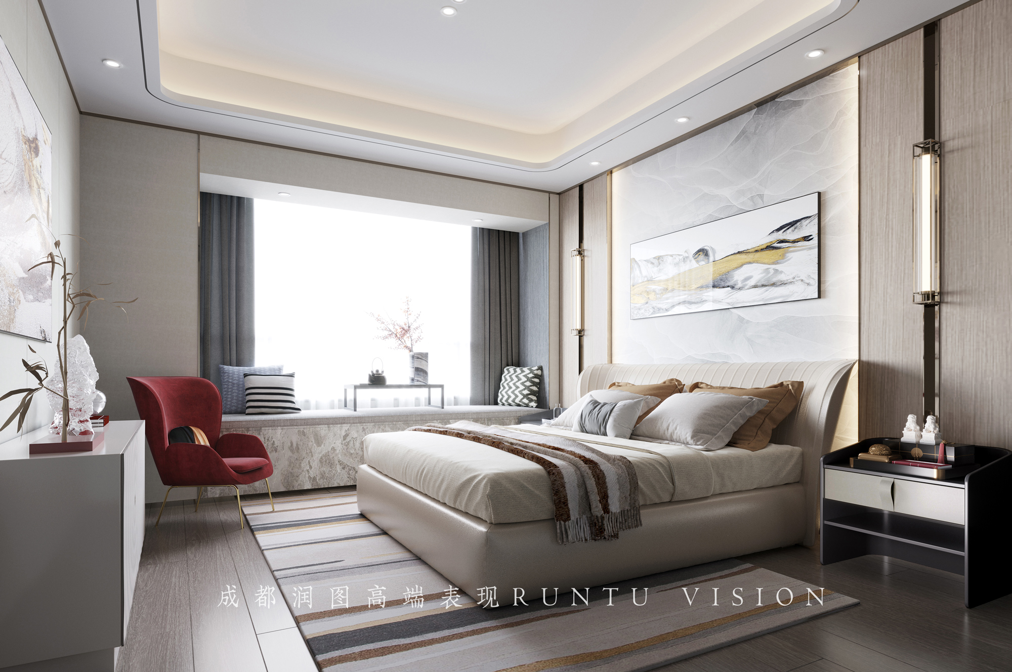 2020庚子年首帖——【成都润图】-12