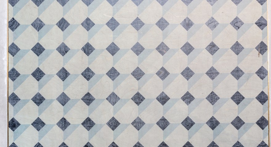 翻新传奇 | 伦敦建筑师 Squire & Partners 打造 Brixton 百货新生命-145