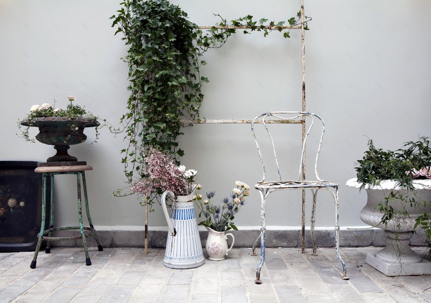 亨里埃特酒店-72