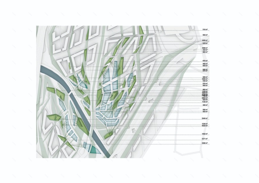 布诺未来之城规划-7