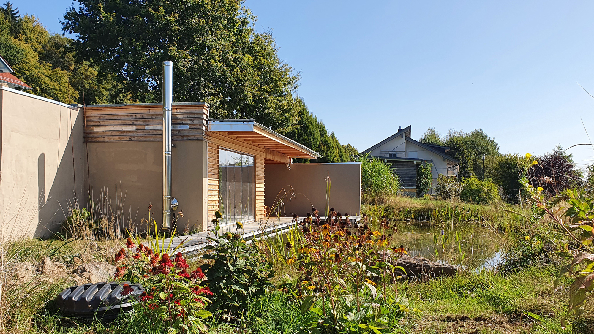 巴伐利亚山间休闲浴场-4