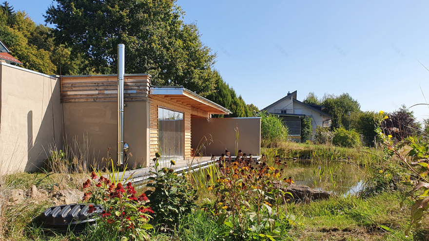 巴伐利亚山间休闲浴场-4