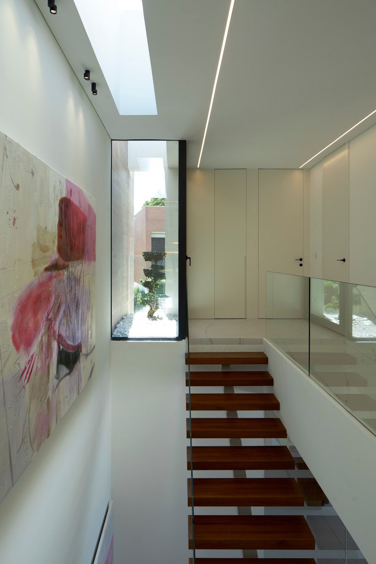 西班牙乡村别墅-24