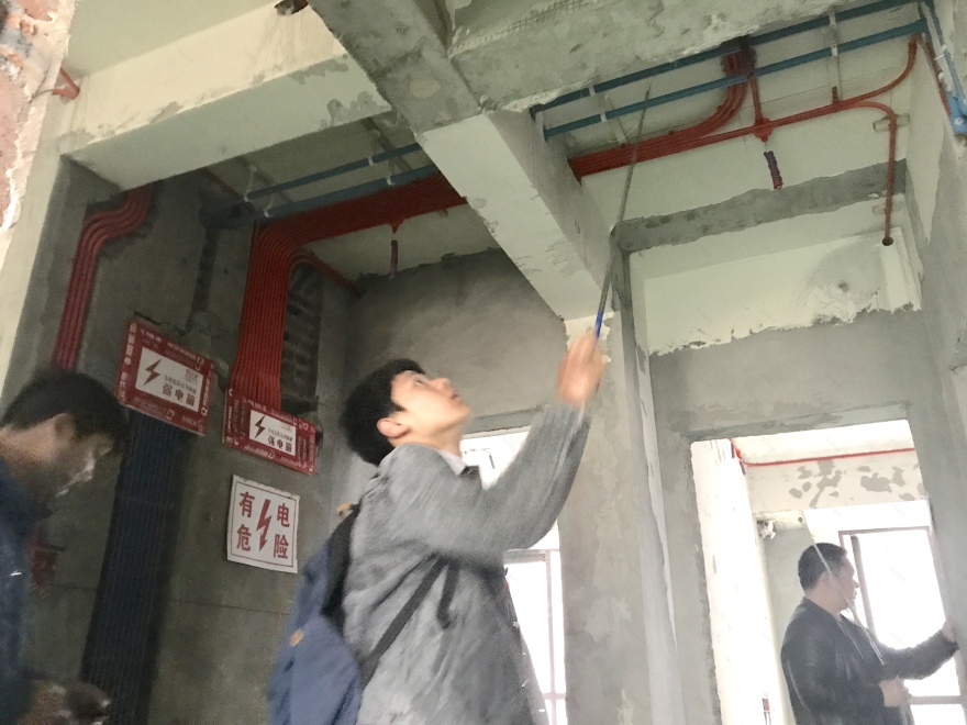 北大资源博雅东精品水电工艺解析 | 绿色环保,安全高效-13