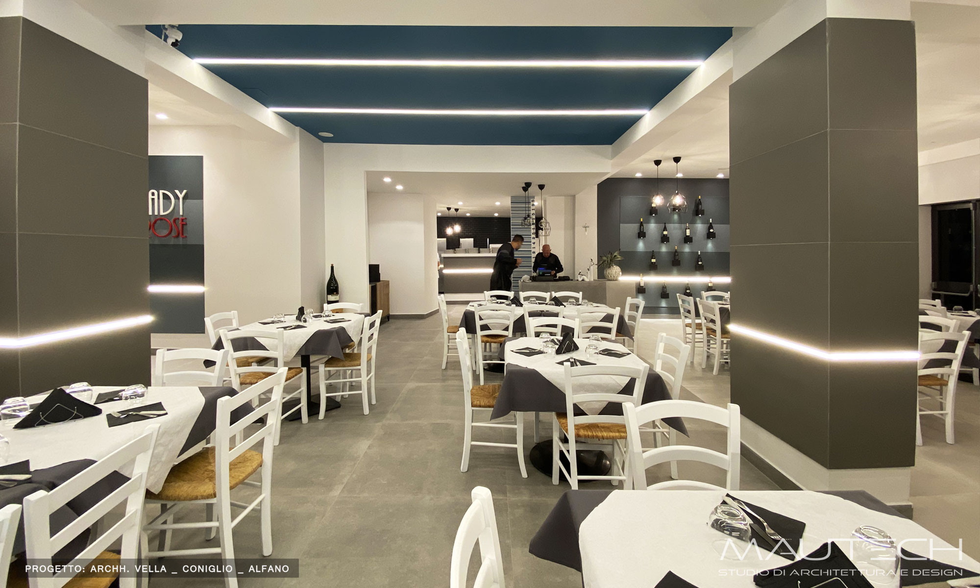 Pizzeria Lady Rose _ Cianciana (AG)-3