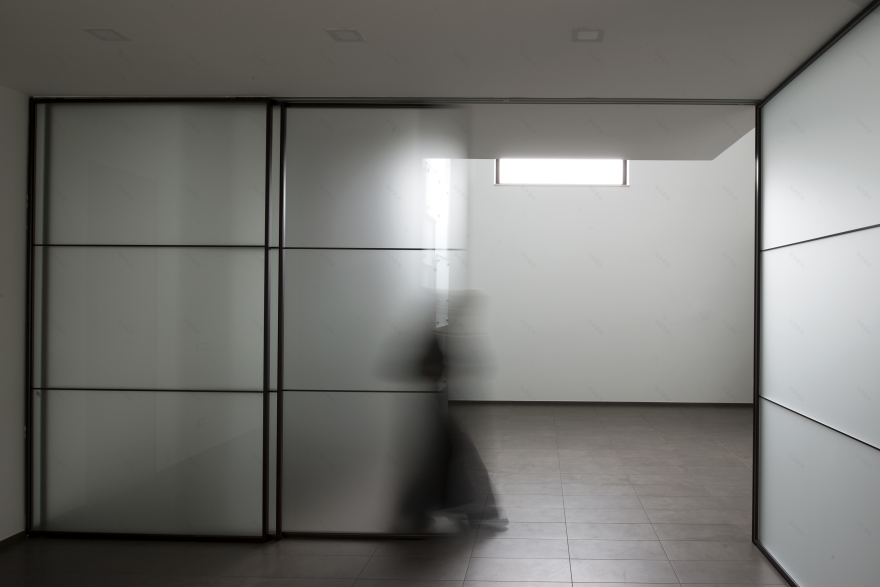 卡萨 047·萨尔诺(萨)-8