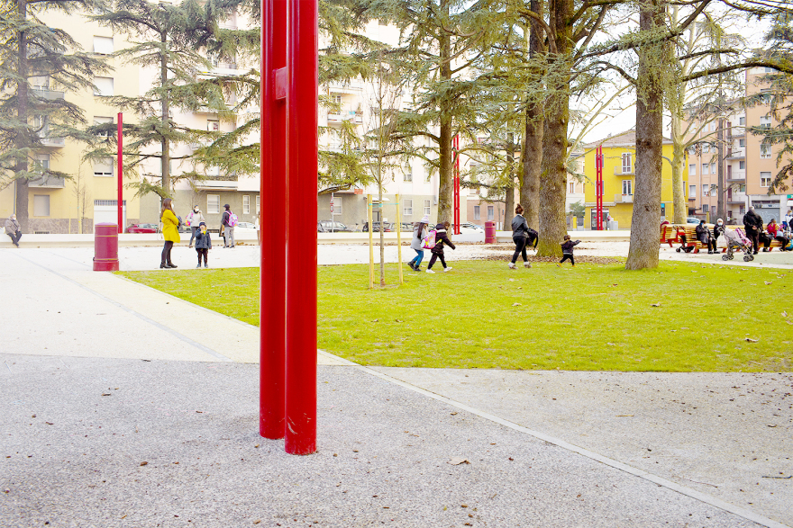 广场巴勃罗改造-8