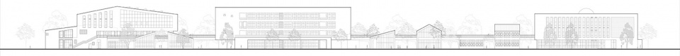 乐清市荆山公学丨中国浙江丨浙江大学建筑设计研究院有限公司-94