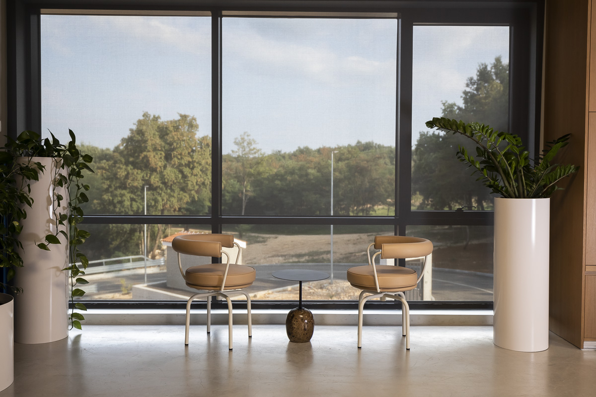 传统工艺与科技融合的绿色工作坊-4